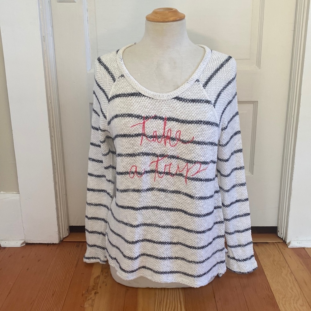 Sundry‎ 1/Small